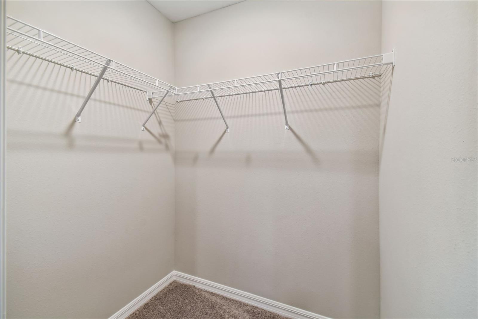 7624 STARFLOWER WAY, WESLEY CHAPEL, FL, 33545