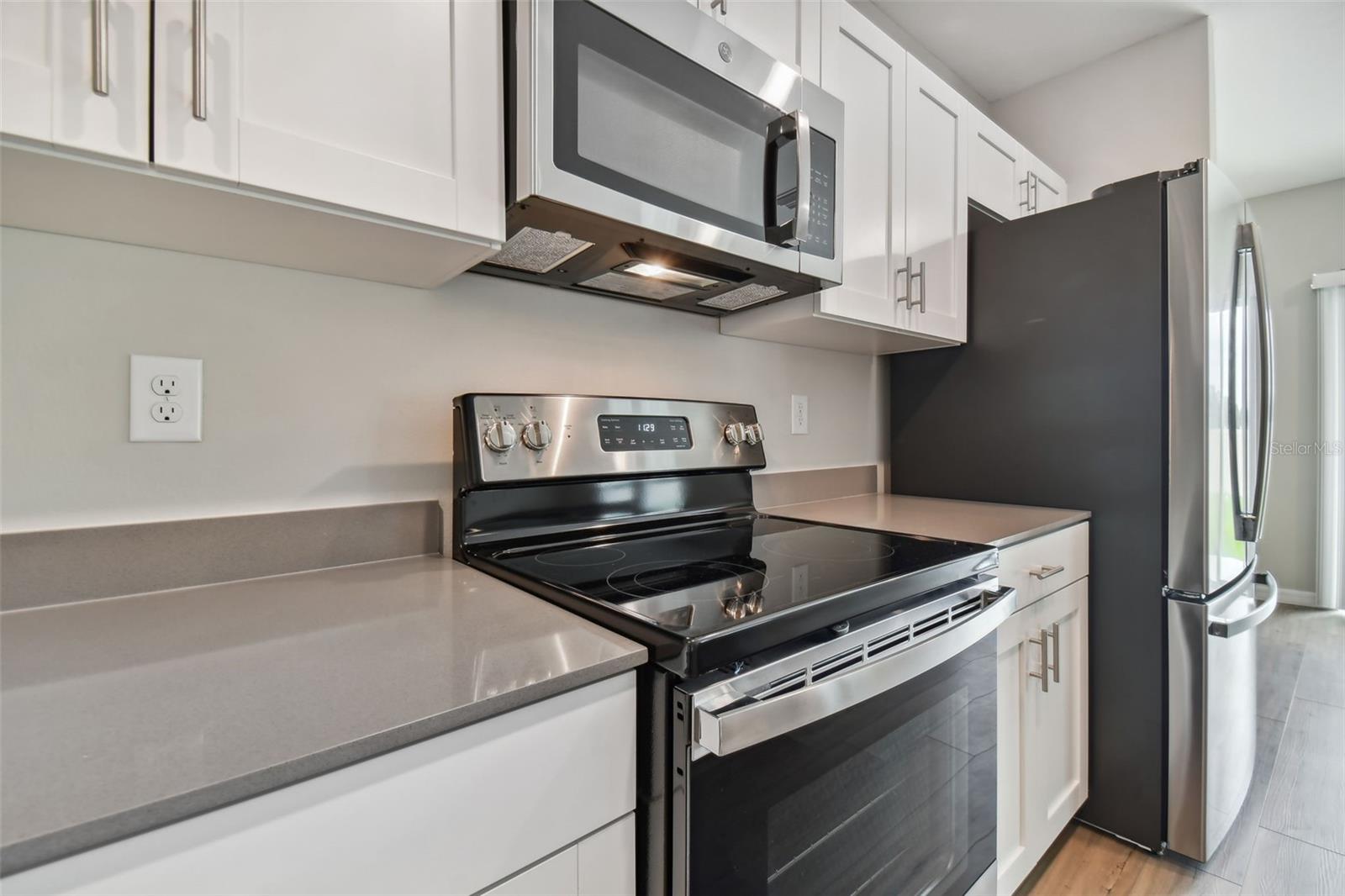 7624 STARFLOWER WAY, WESLEY CHAPEL, FL, 33545