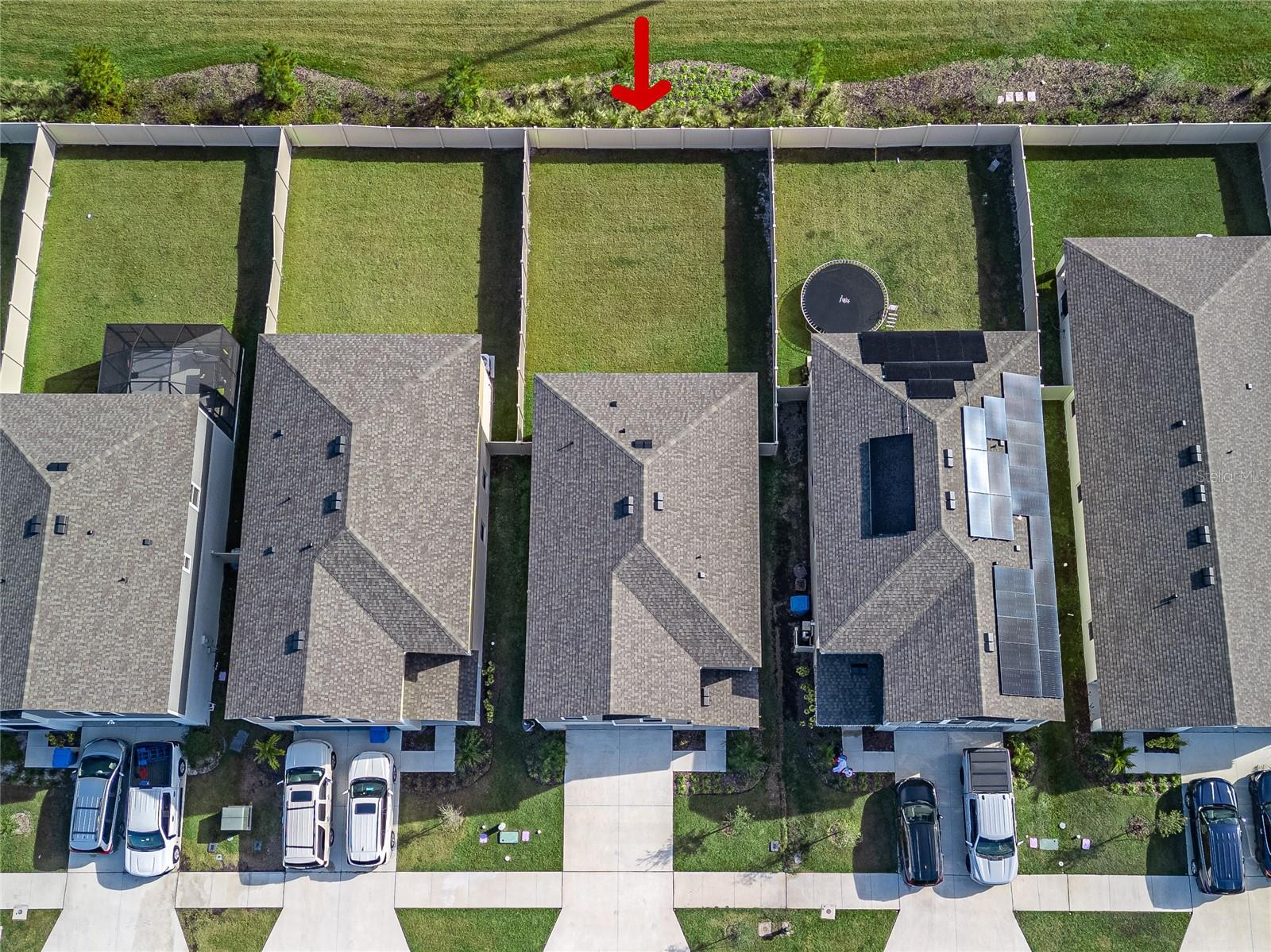 7624 STARFLOWER WAY, WESLEY CHAPEL, FL, 33545