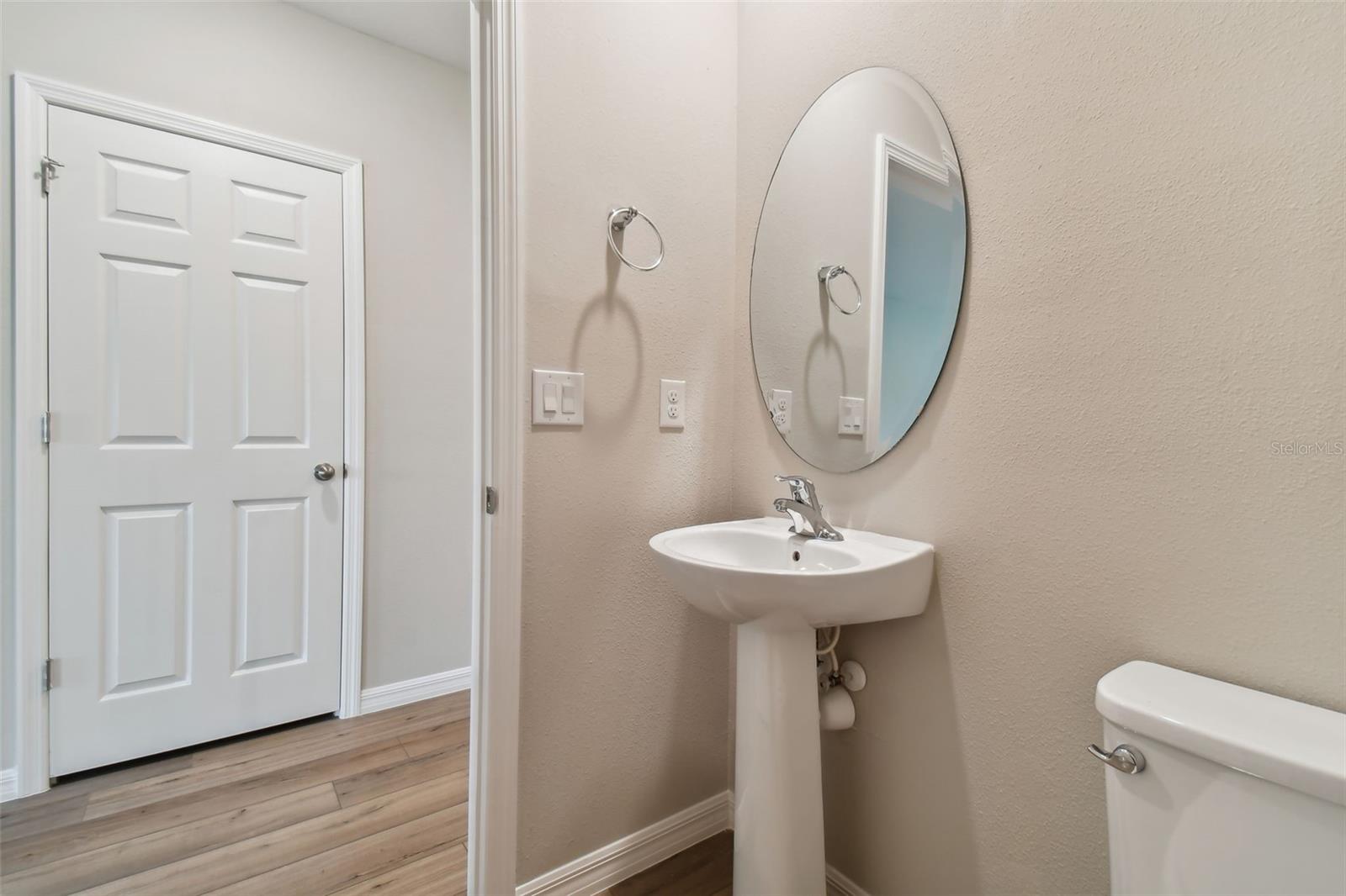 7624 STARFLOWER WAY, WESLEY CHAPEL, FL, 33545