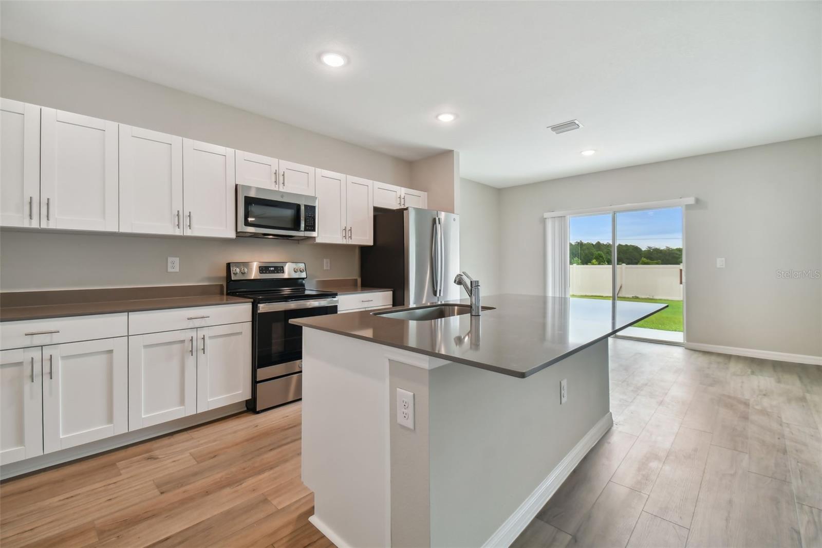 7624 STARFLOWER WAY, WESLEY CHAPEL, FL, 33545