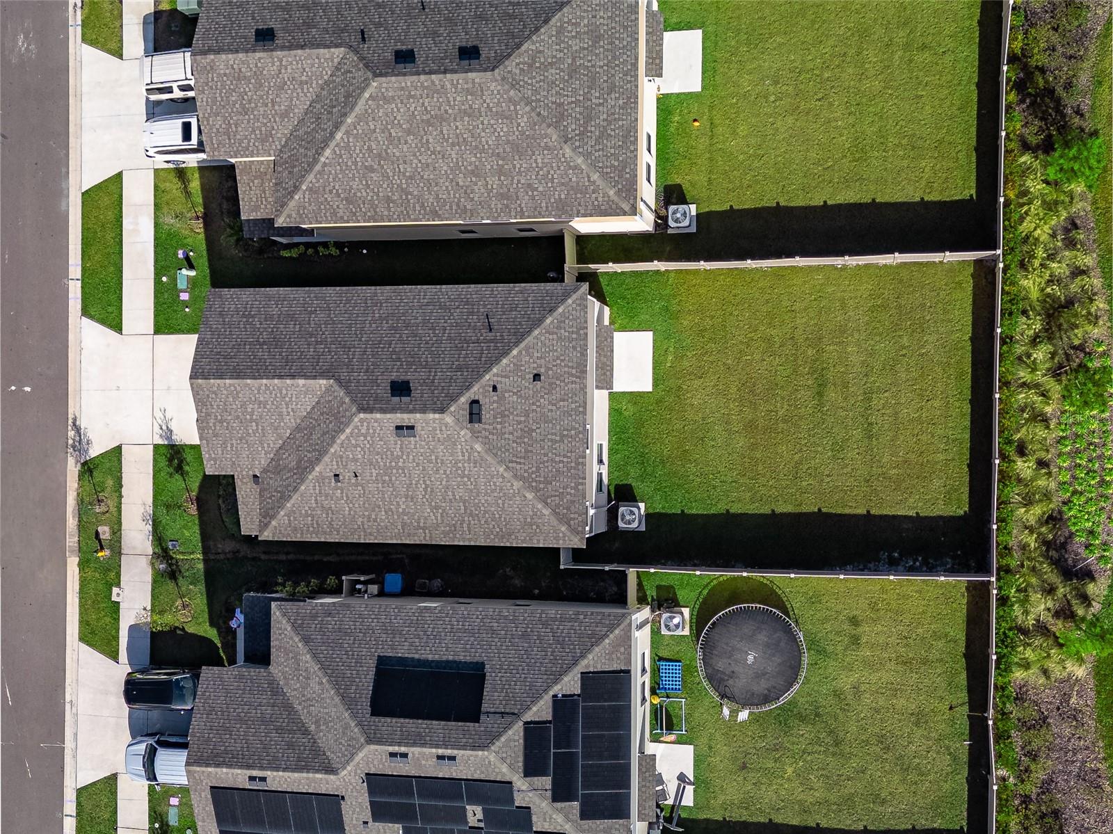 7624 STARFLOWER WAY, WESLEY CHAPEL, FL, 33545