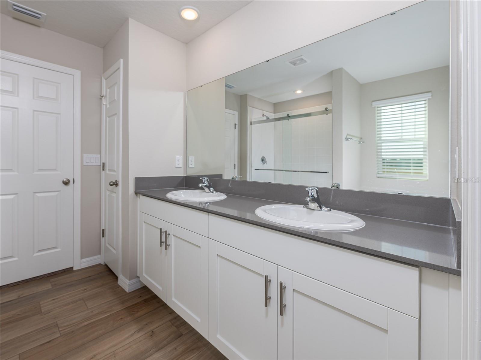 7624 STARFLOWER WAY, WESLEY CHAPEL, FL, 33545