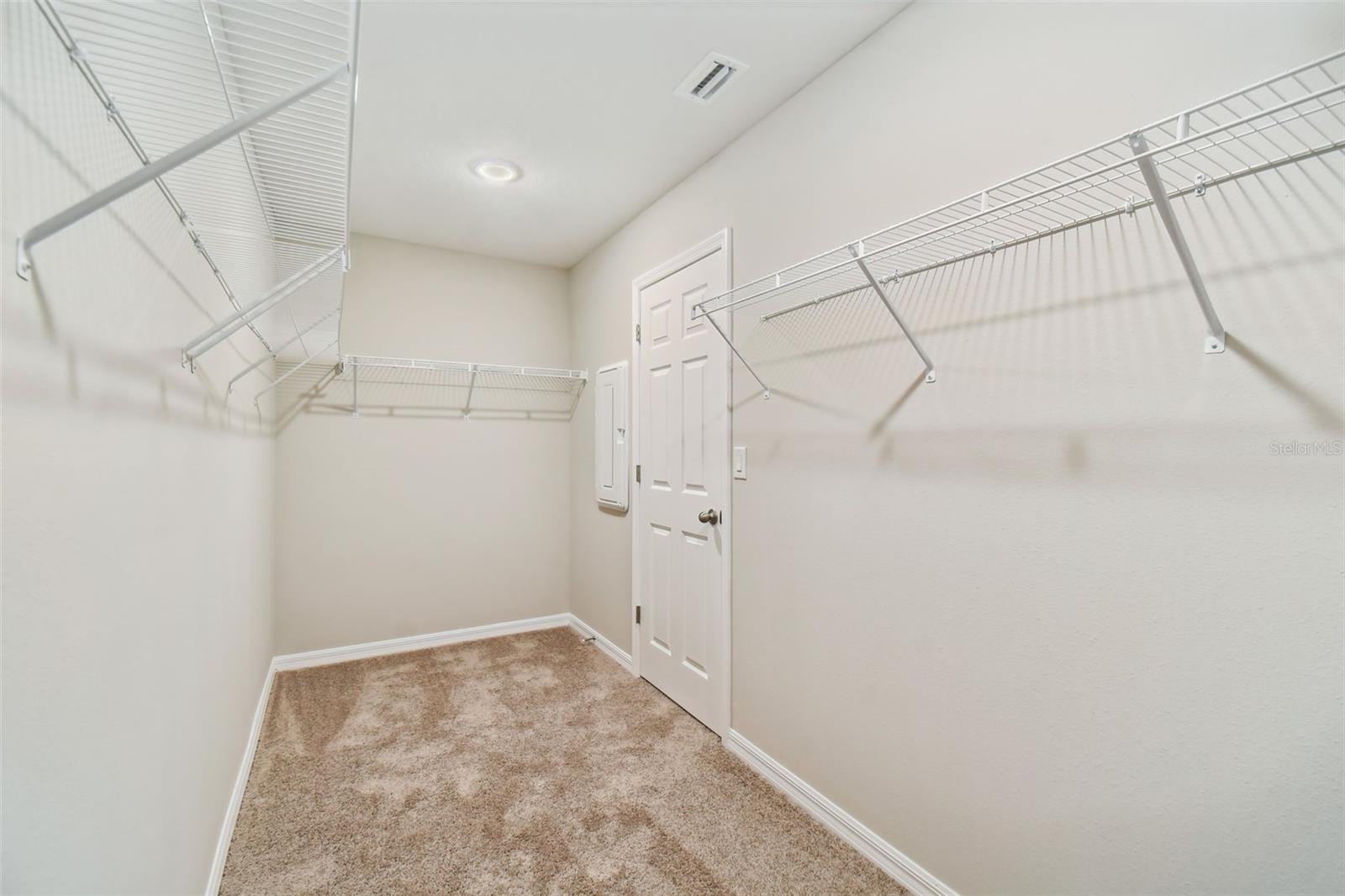 7624 STARFLOWER WAY, WESLEY CHAPEL, FL, 33545