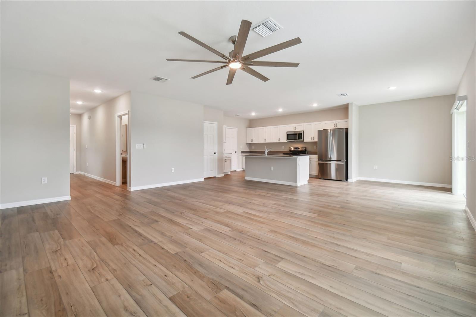 7624 STARFLOWER WAY, WESLEY CHAPEL, FL, 33545