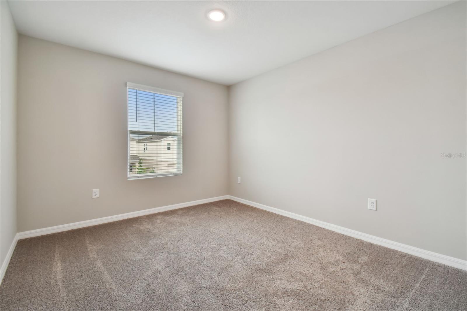 7624 STARFLOWER WAY, WESLEY CHAPEL, FL, 33545