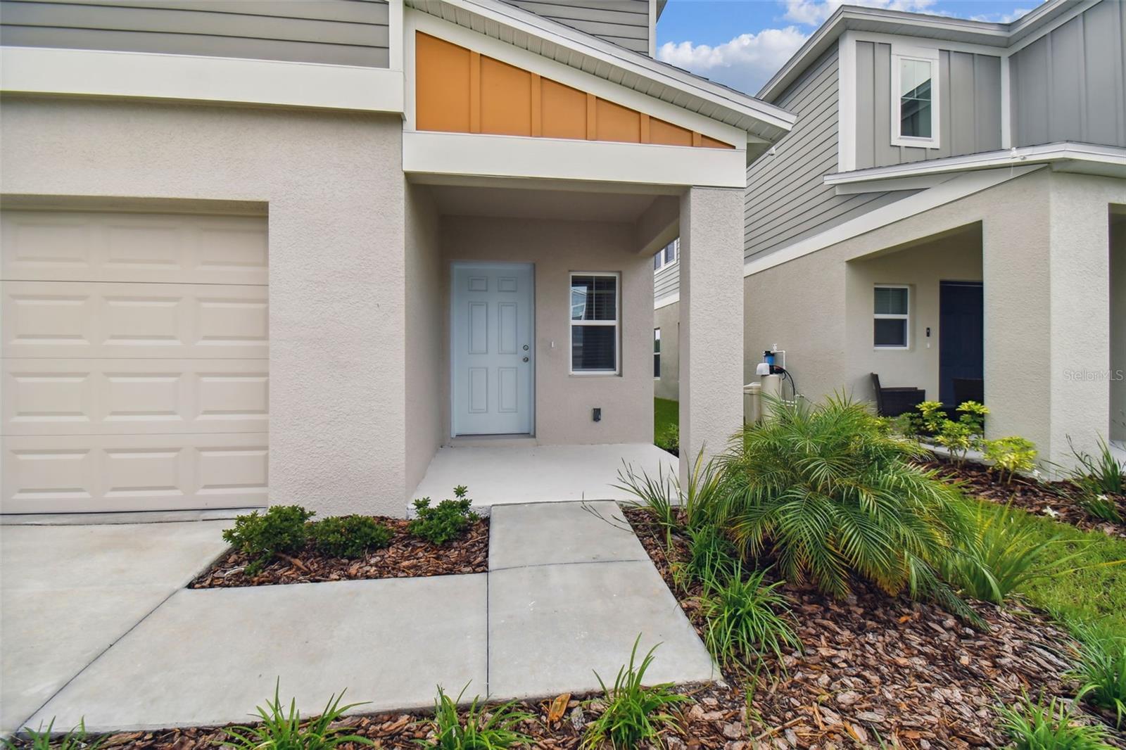 7624 STARFLOWER WAY, WESLEY CHAPEL, FL, 33545