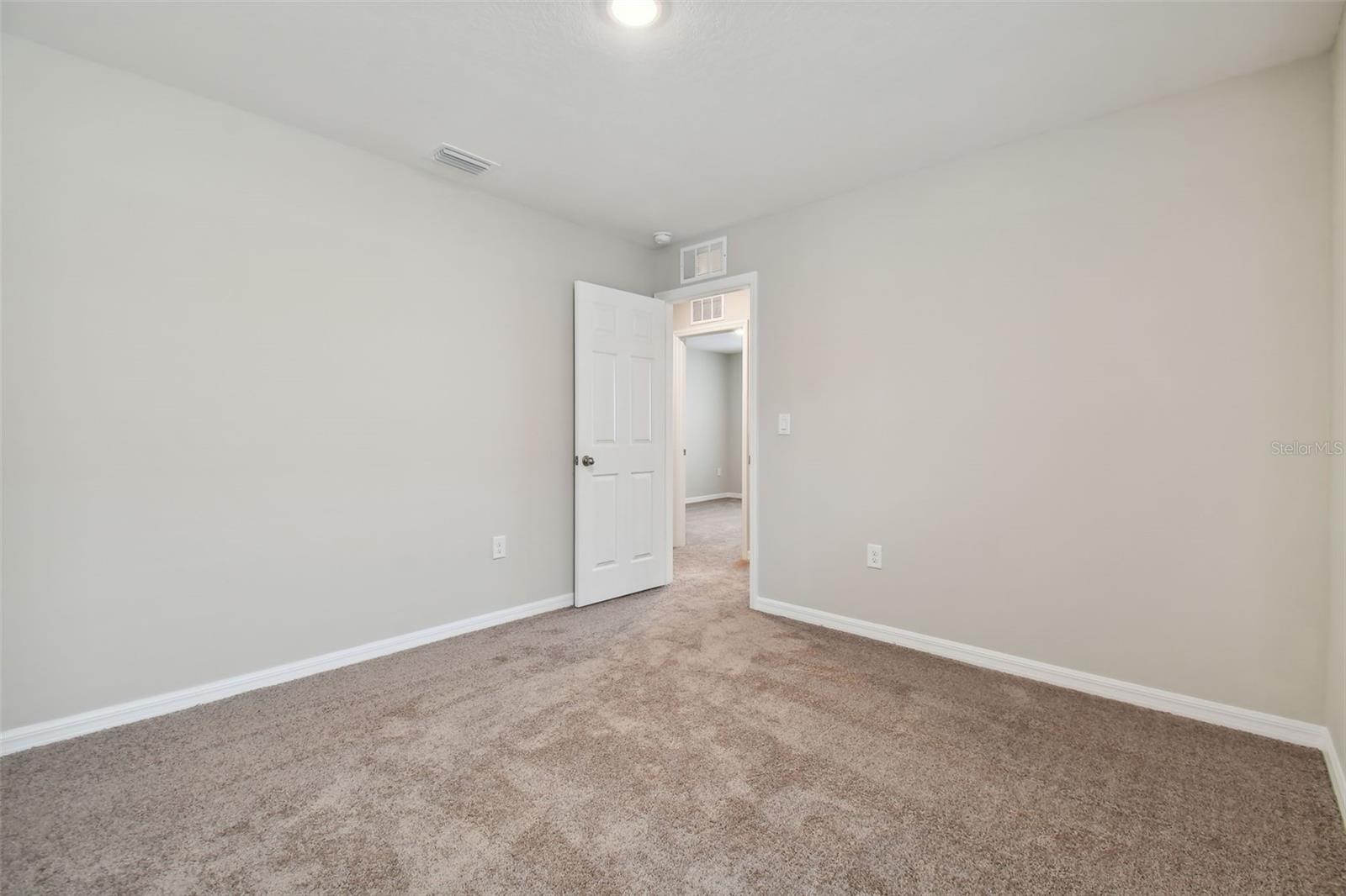 7624 STARFLOWER WAY, WESLEY CHAPEL, FL, 33545