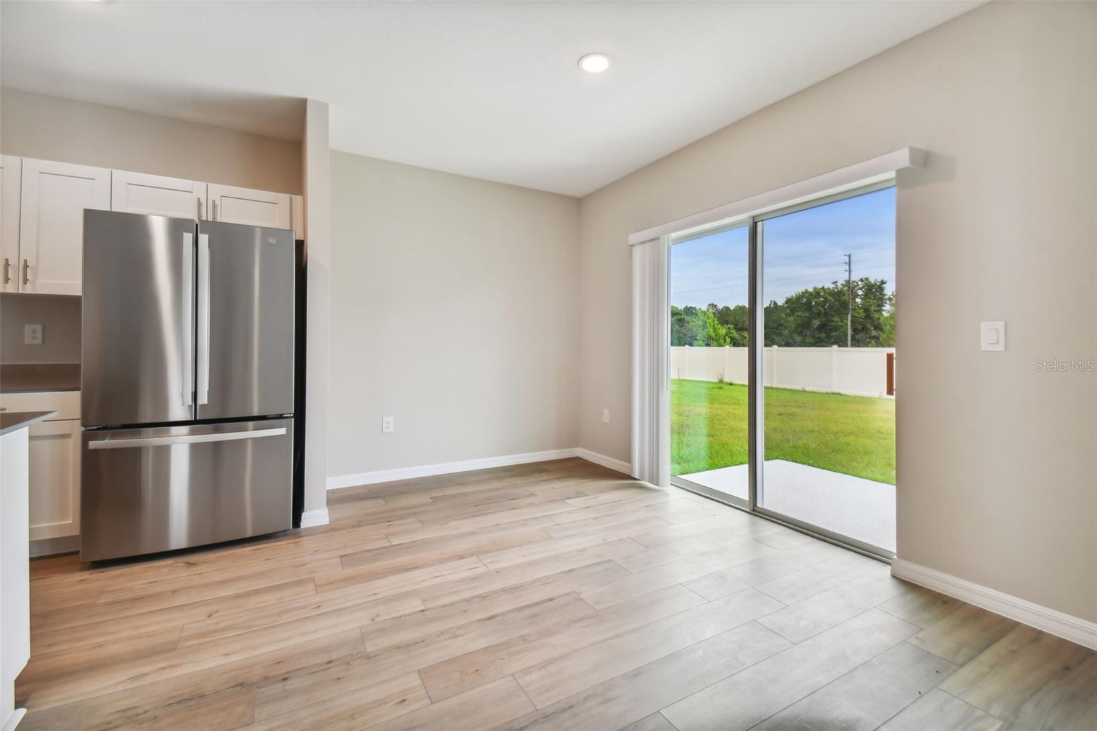 7624 STARFLOWER WAY, WESLEY CHAPEL, FL, 33545