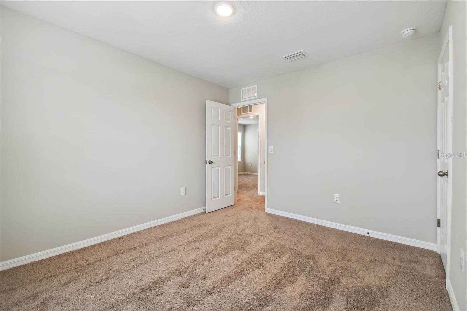 7624 STARFLOWER WAY, WESLEY CHAPEL, FL, 33545
