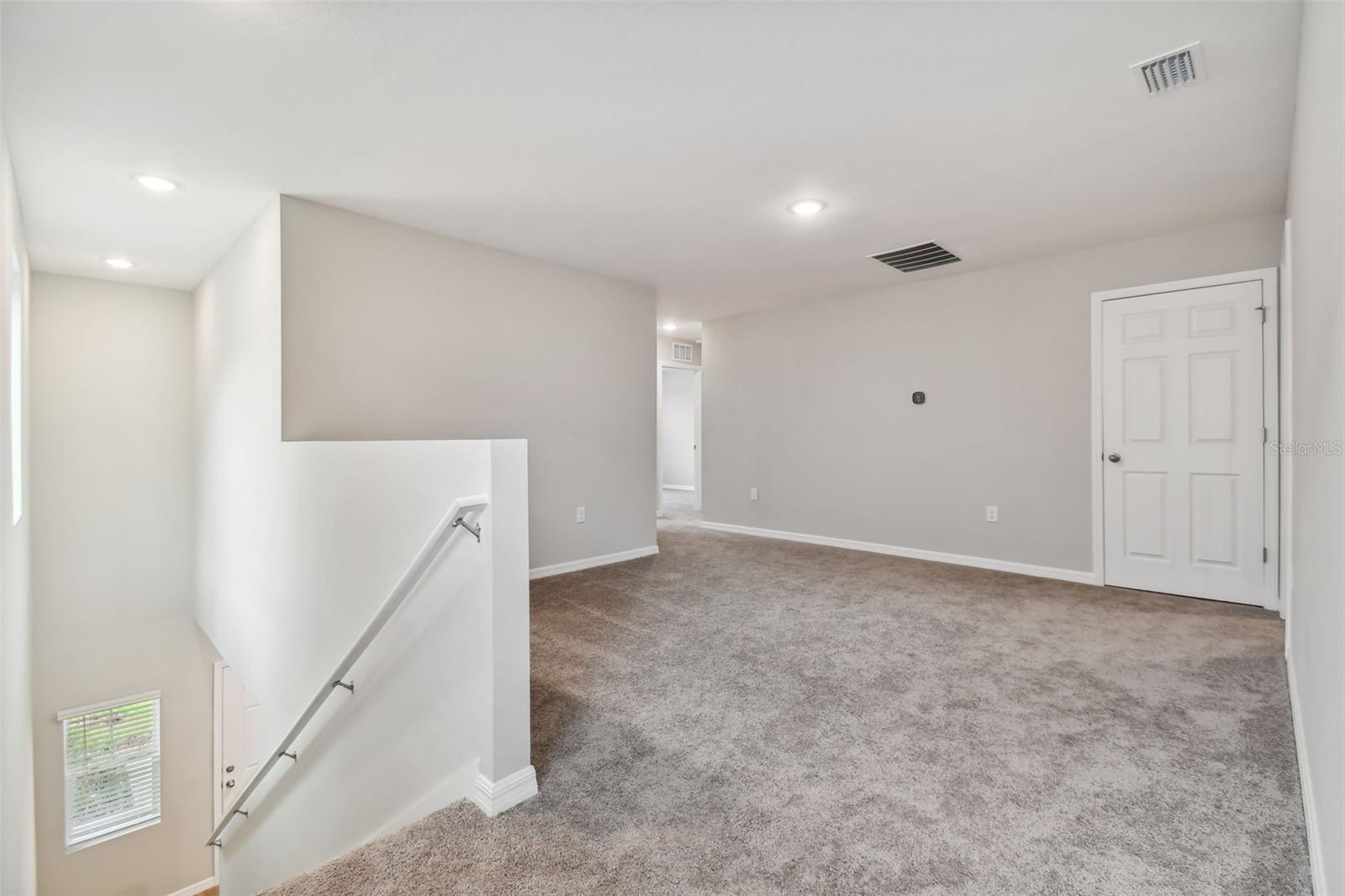 7624 STARFLOWER WAY, WESLEY CHAPEL, FL, 33545