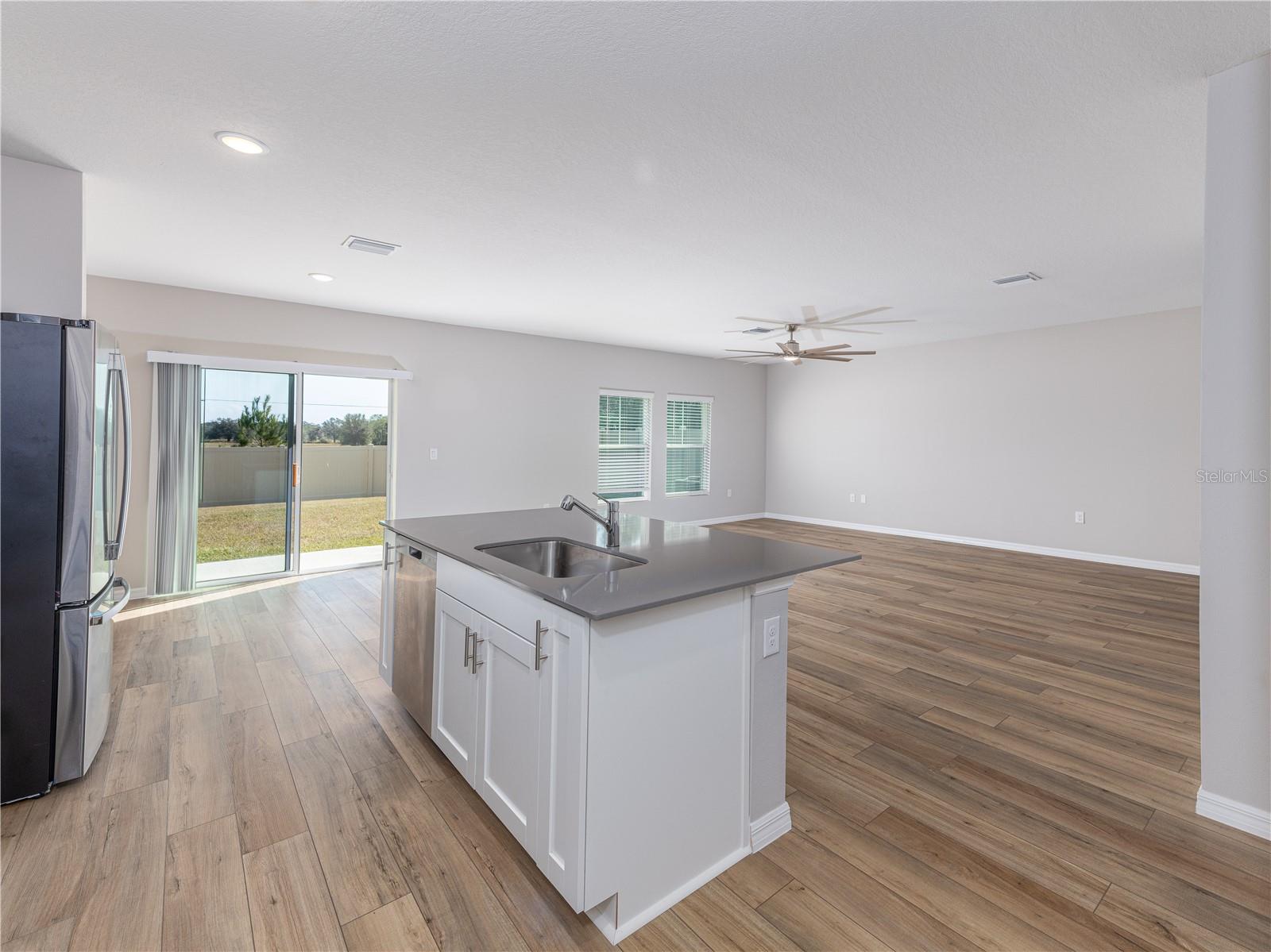 7624 STARFLOWER WAY, WESLEY CHAPEL, FL, 33545