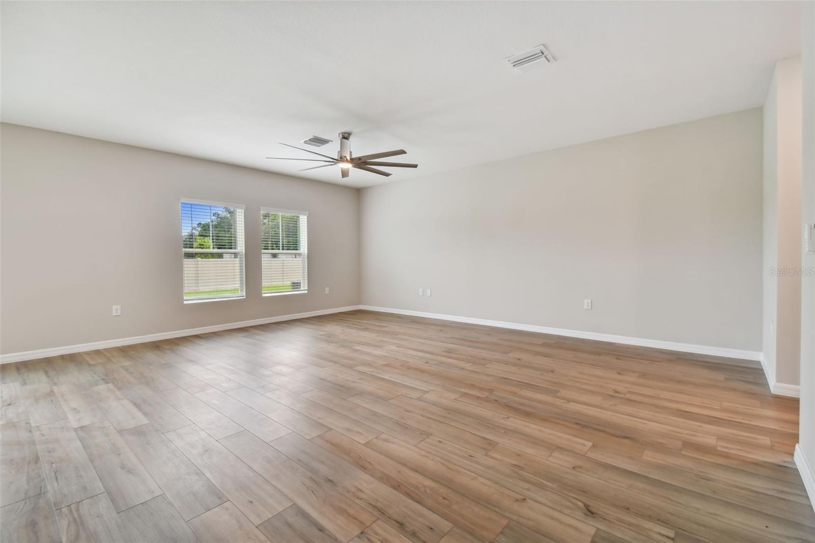 7624 STARFLOWER WAY, WESLEY CHAPEL, FL, 33545