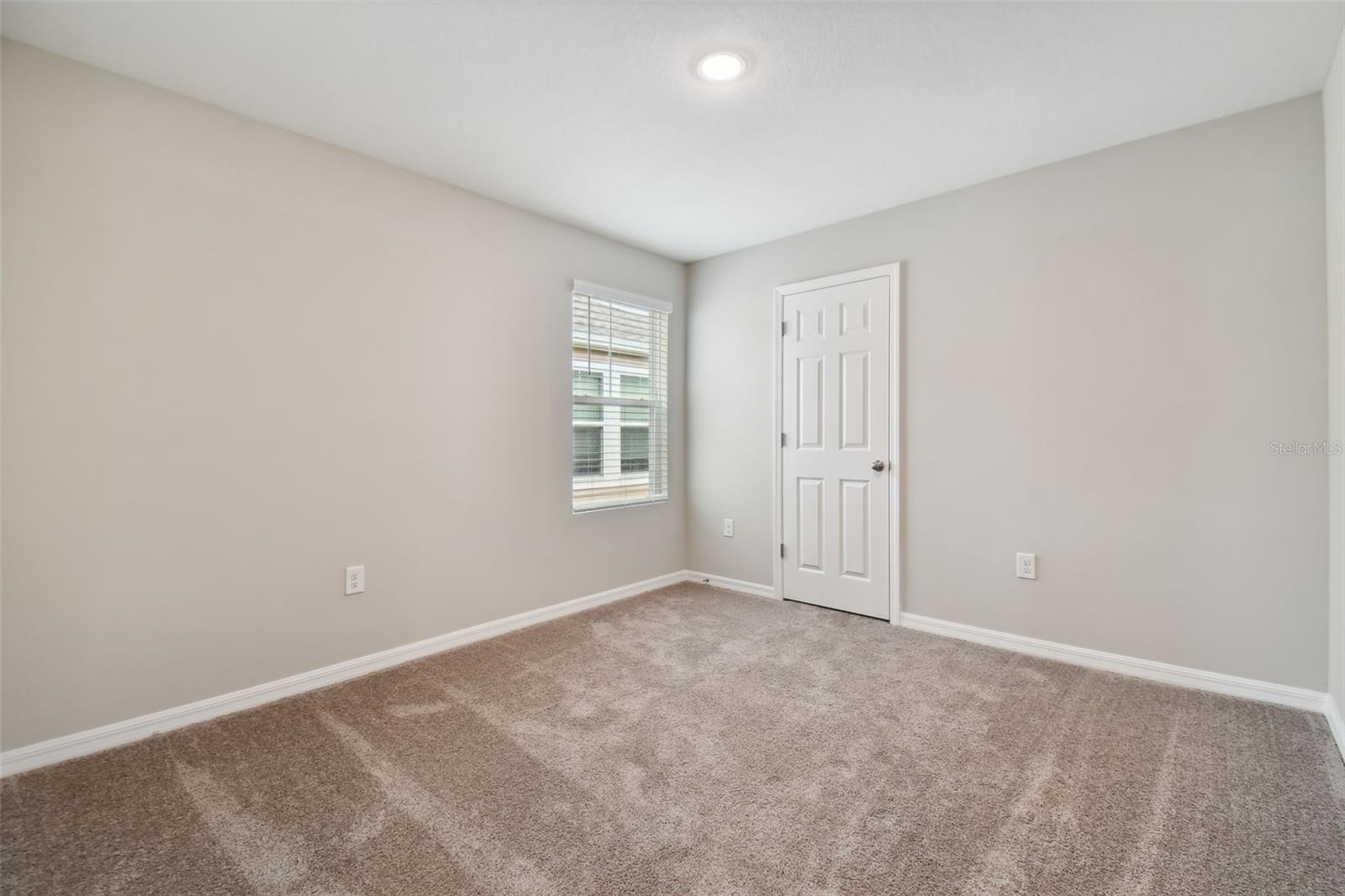 7624 STARFLOWER WAY, WESLEY CHAPEL, FL, 33545