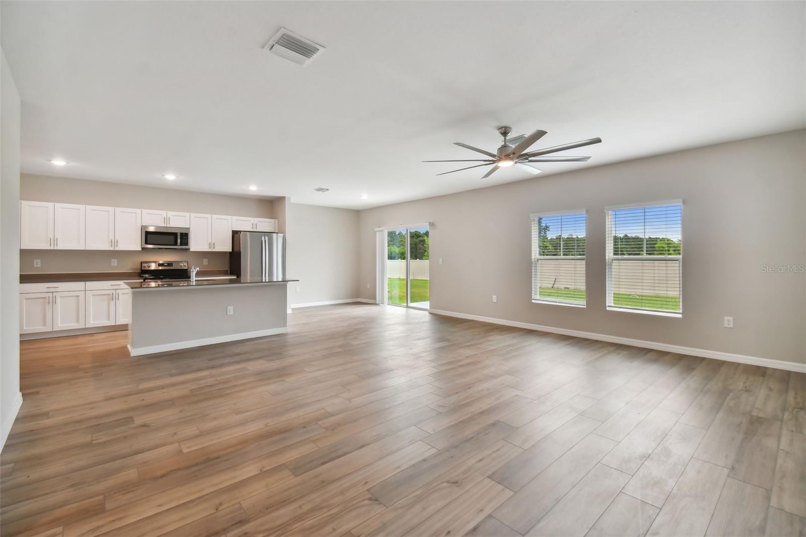 7624 STARFLOWER WAY, WESLEY CHAPEL, FL, 33545