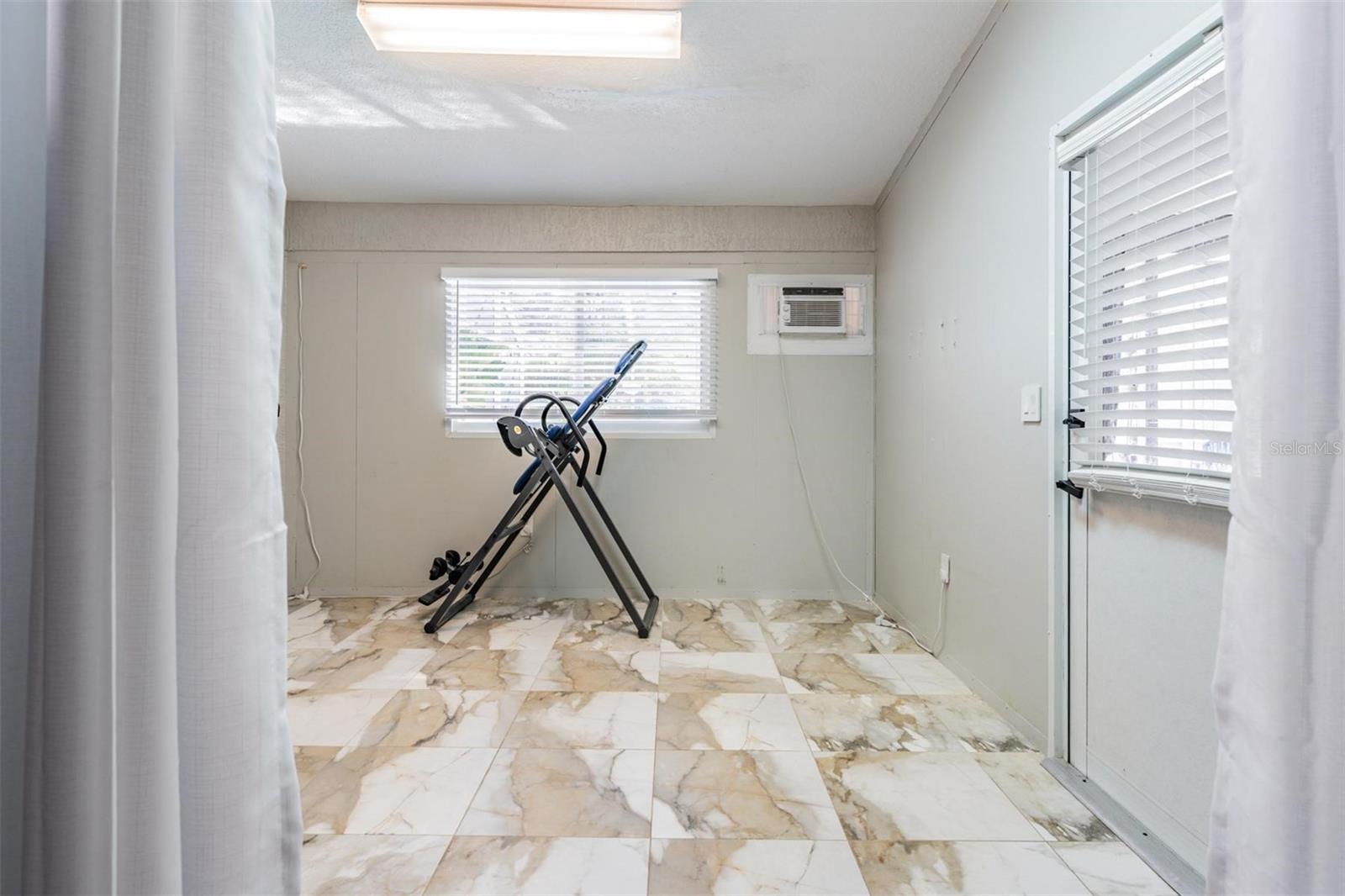 10032 HIGHCREST LN, NEW PORT RICHEY, FL, 34654
