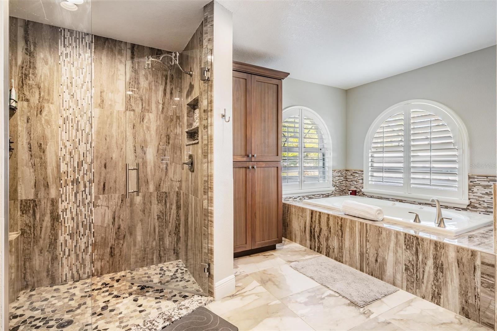 10032 HIGHCREST LN, NEW PORT RICHEY, FL, 34654