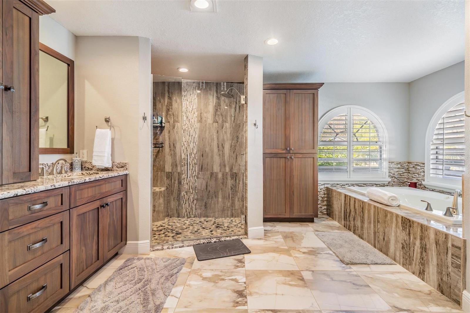 10032 HIGHCREST LN, NEW PORT RICHEY, FL, 34654