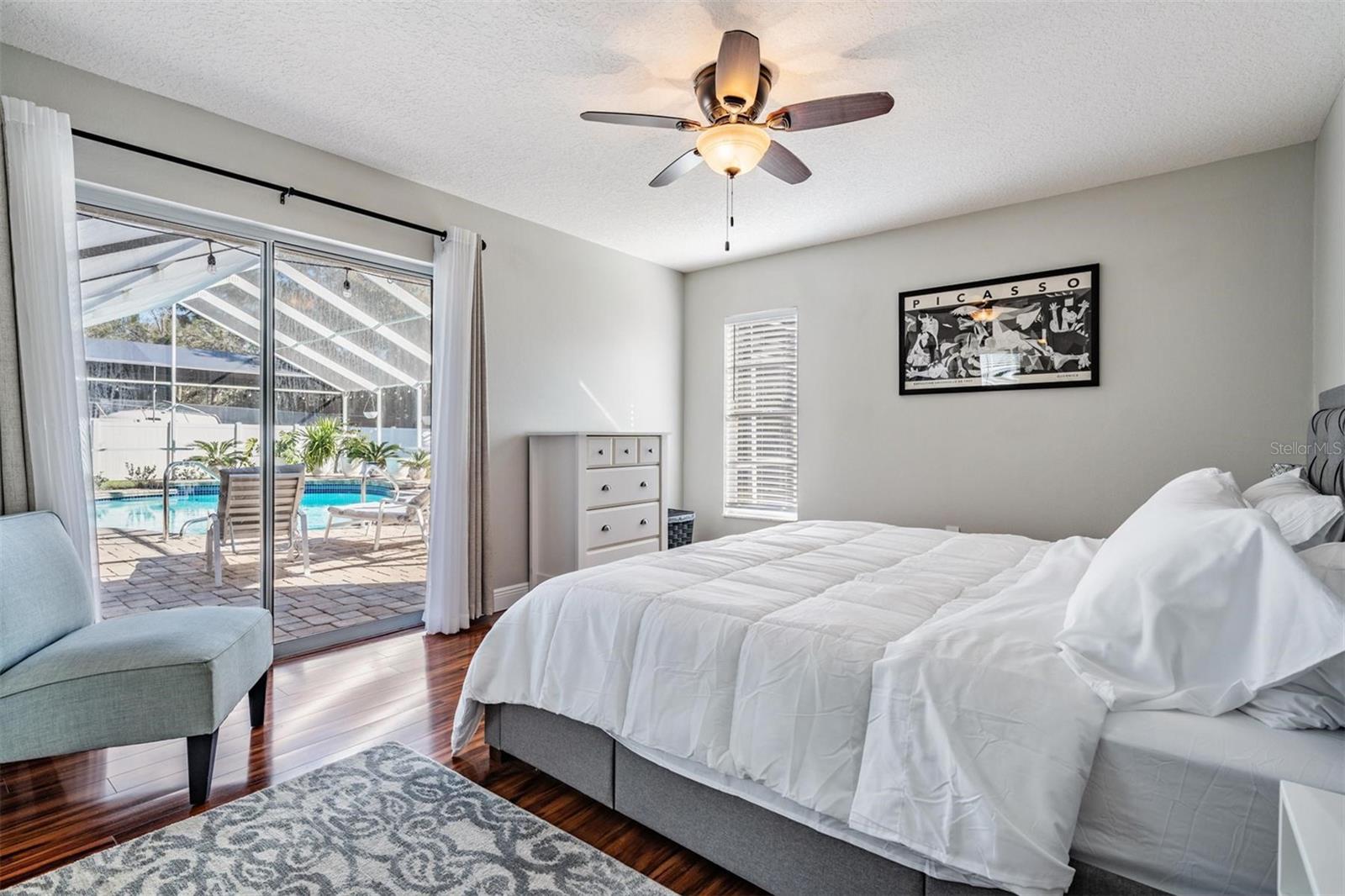 10032 HIGHCREST LN, NEW PORT RICHEY, FL, 34654