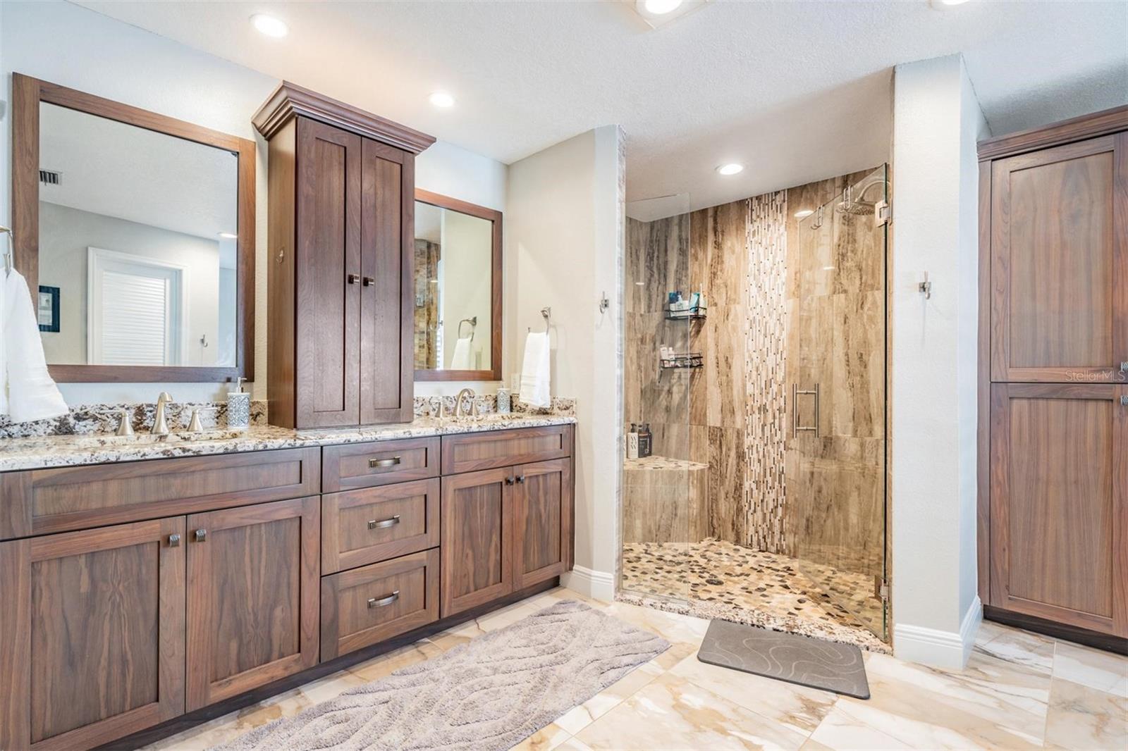 10032 HIGHCREST LN, NEW PORT RICHEY, FL, 34654