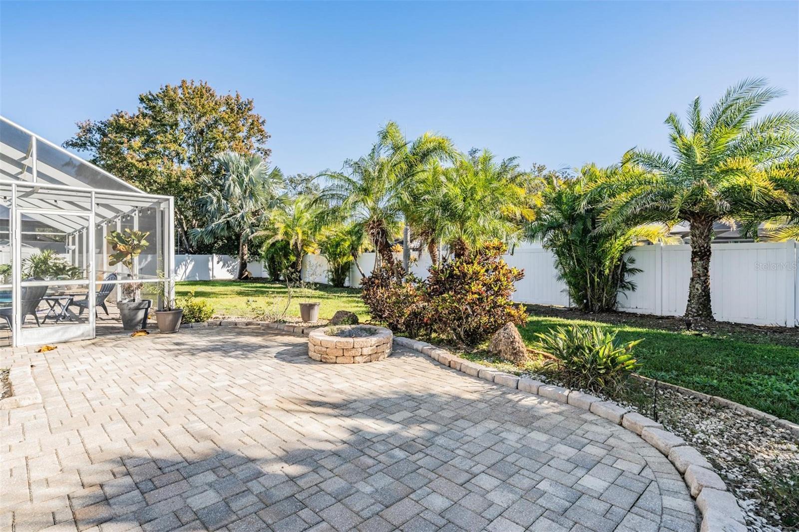 10032 HIGHCREST LN, NEW PORT RICHEY, FL, 34654