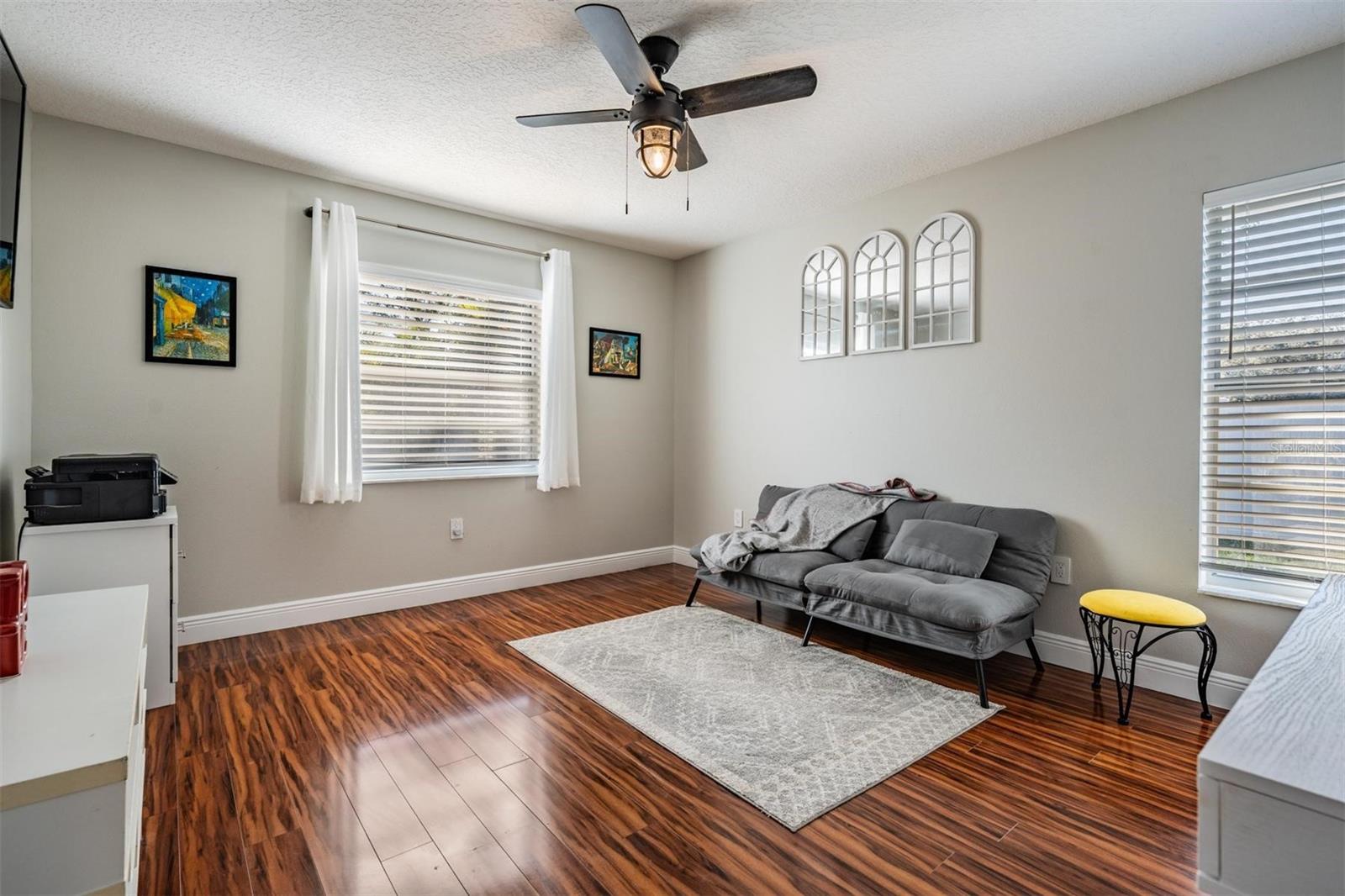 10032 HIGHCREST LN, NEW PORT RICHEY, FL, 34654
