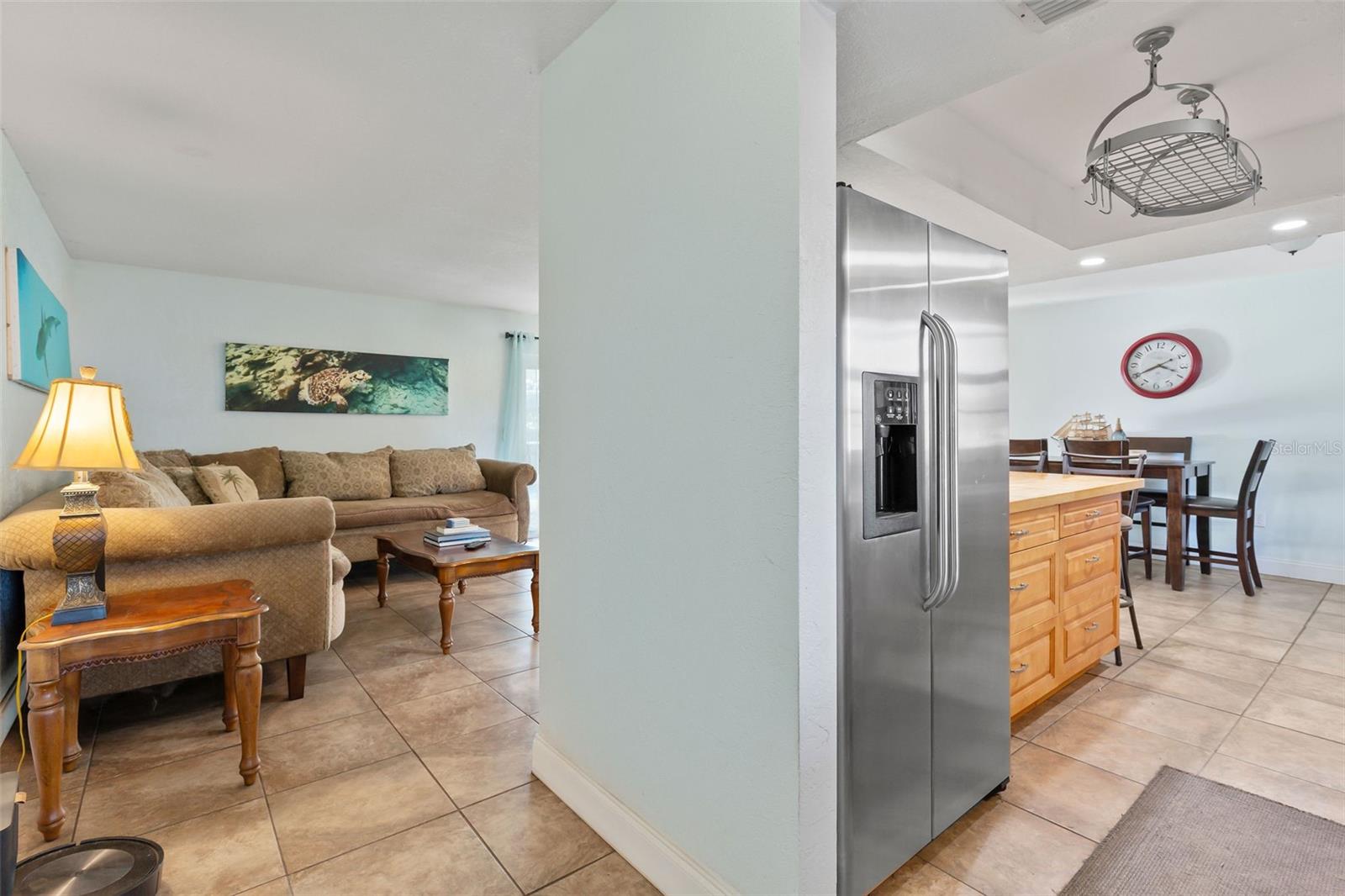 2018 UMBRELLA TREE DR, EDGEWATER, FL, 32141