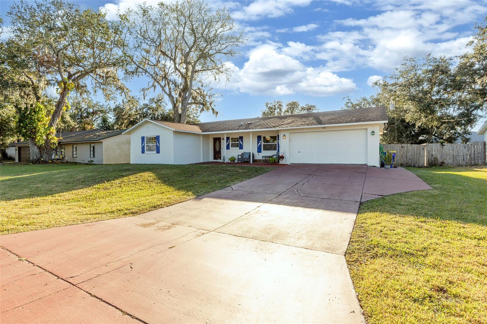 2018 UMBRELLA TREE DR, EDGEWATER, FL, 32141