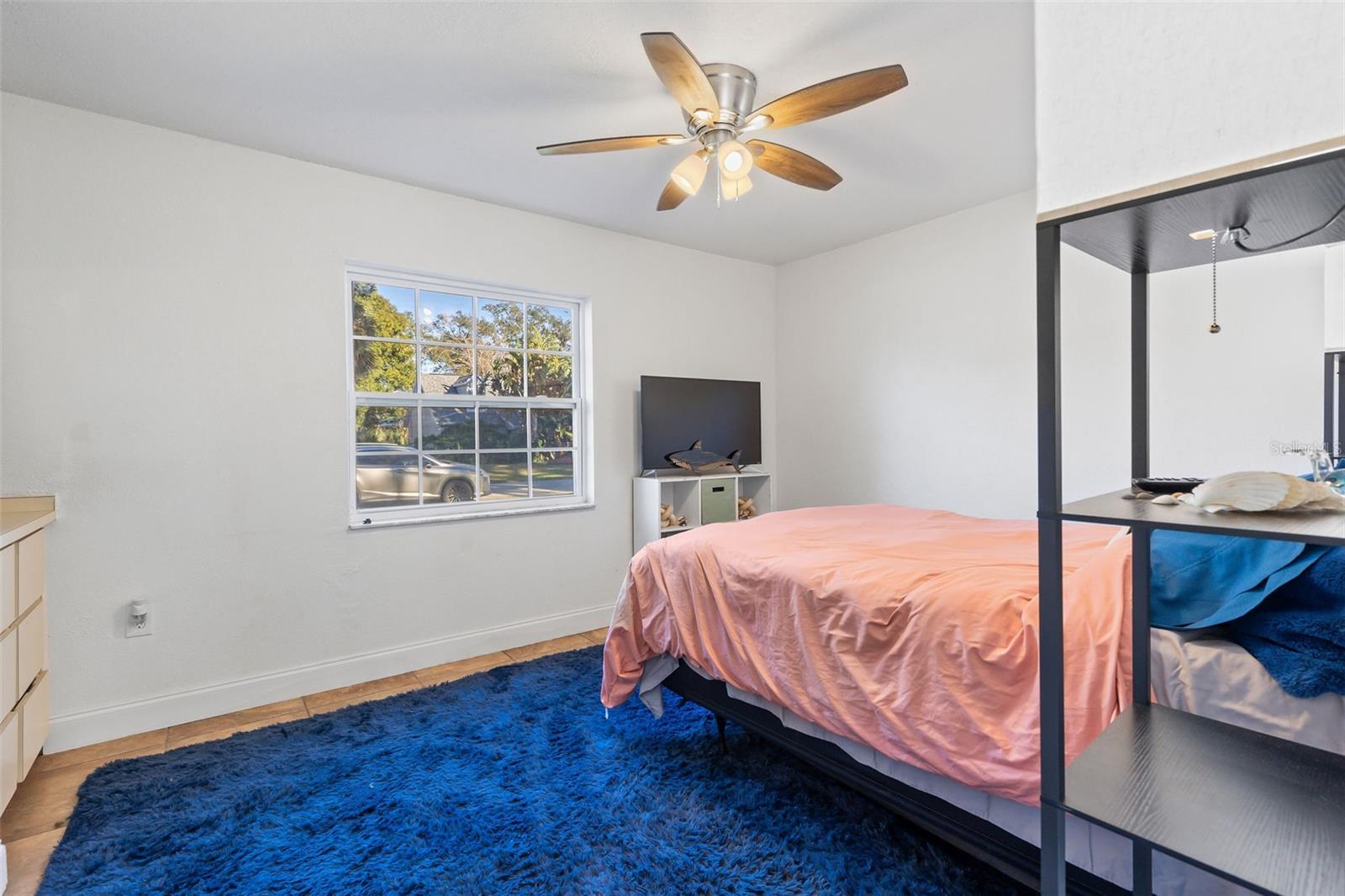 2018 UMBRELLA TREE DR, EDGEWATER, FL, 32141