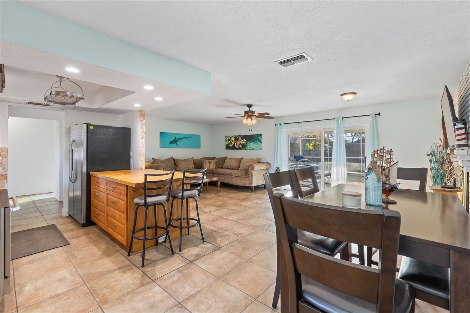 2018 UMBRELLA TREE DR, EDGEWATER, FL, 32141