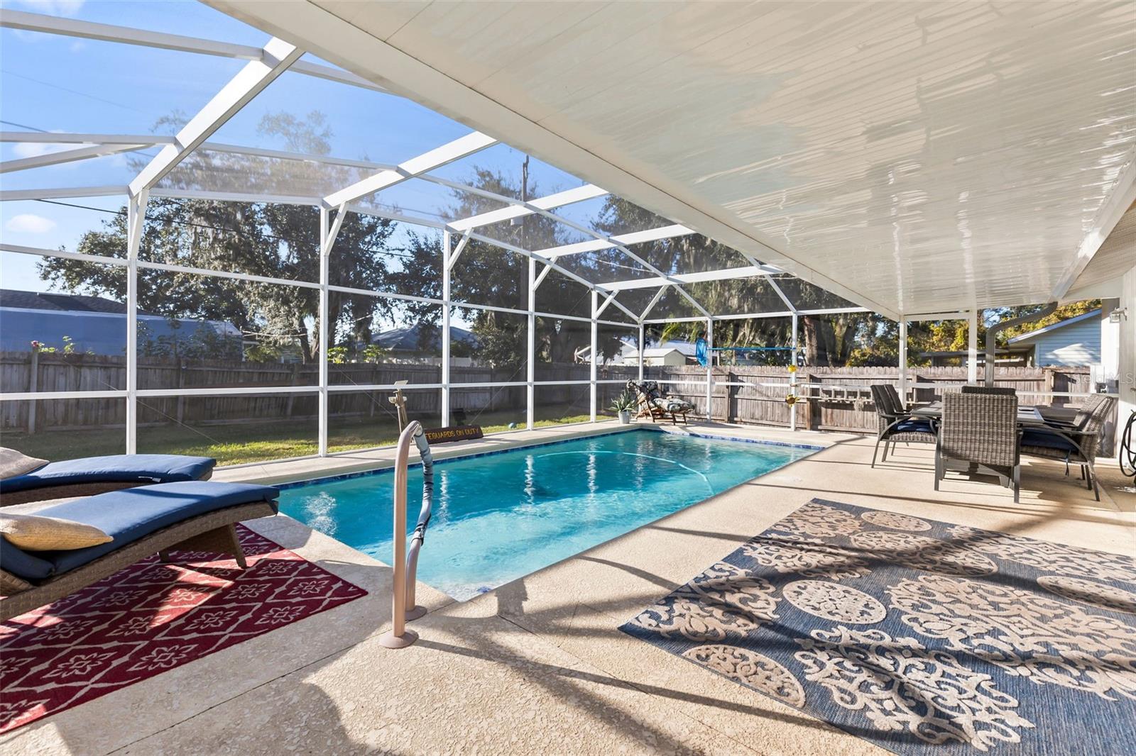 2018 UMBRELLA TREE DR, EDGEWATER, FL, 32141