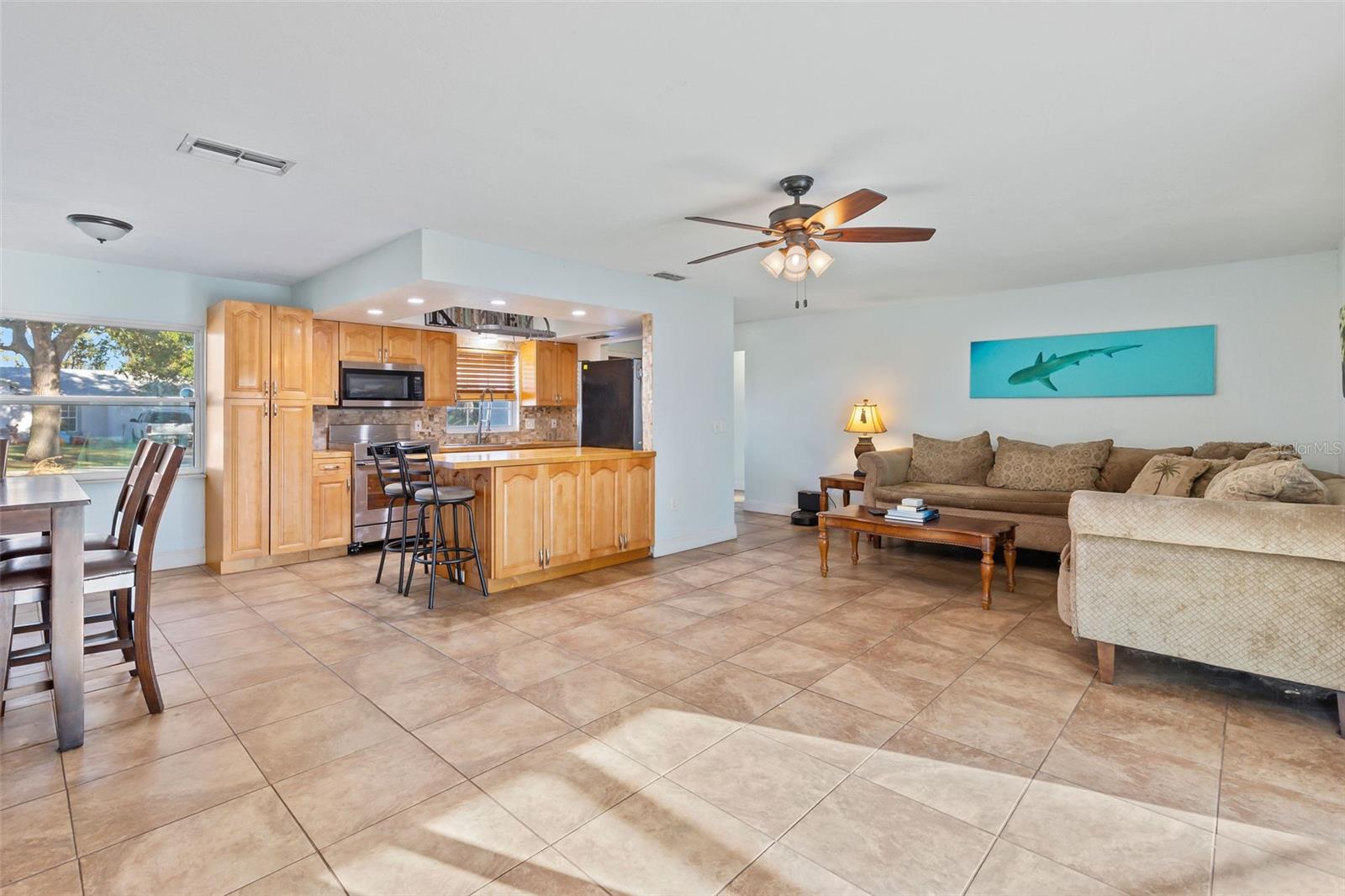 2018 UMBRELLA TREE DR, EDGEWATER, FL, 32141