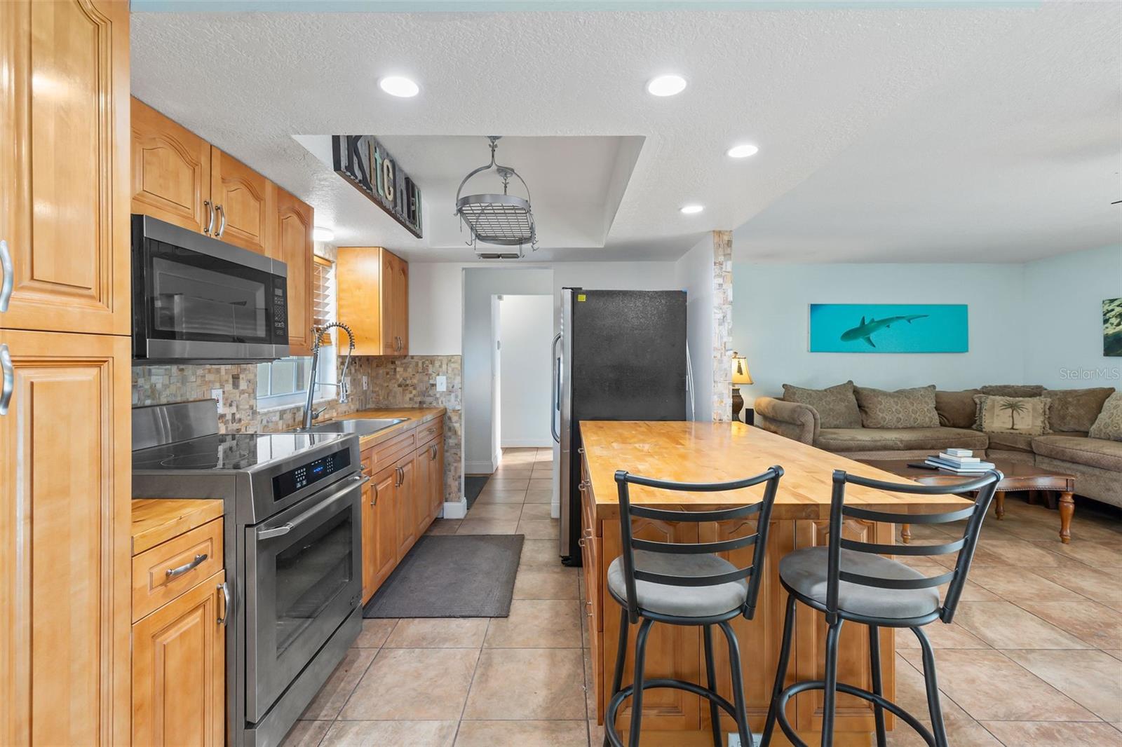 2018 UMBRELLA TREE DR, EDGEWATER, FL, 32141