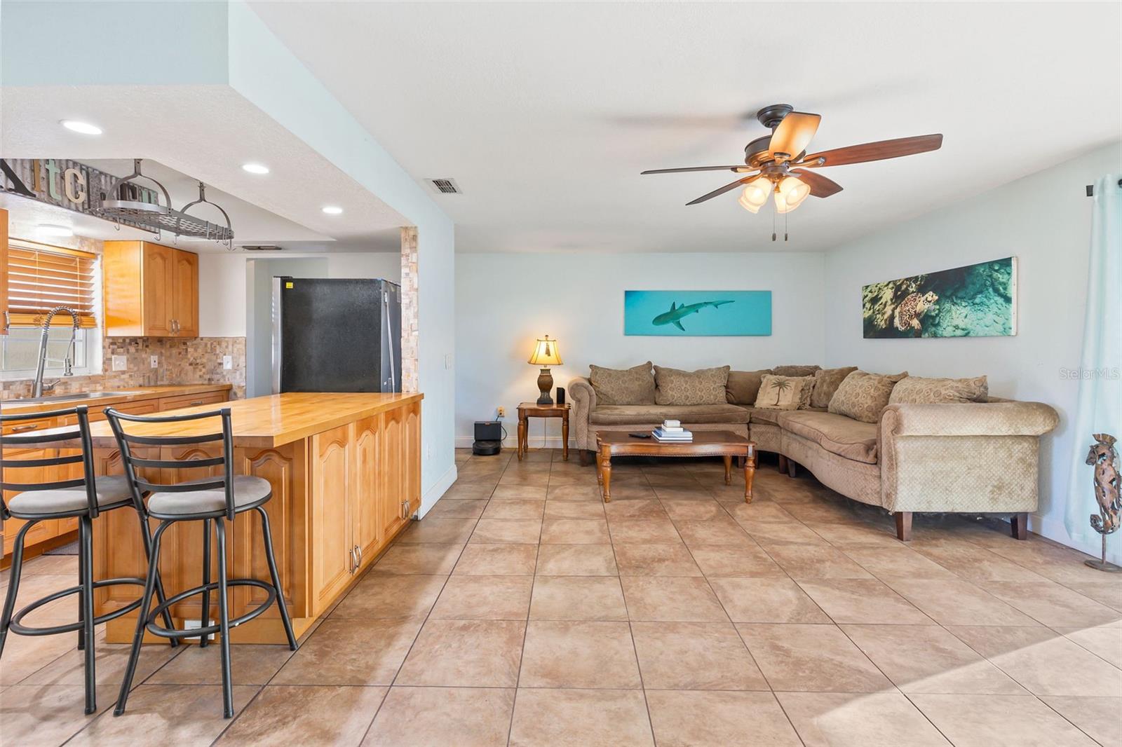 2018 UMBRELLA TREE DR, EDGEWATER, FL, 32141