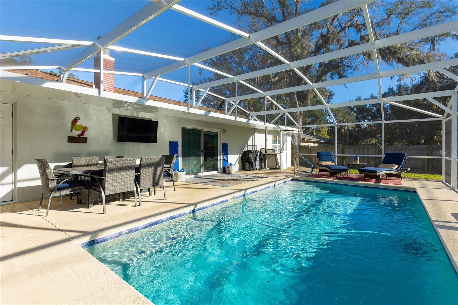 2018 UMBRELLA TREE DR, EDGEWATER, FL, 32141