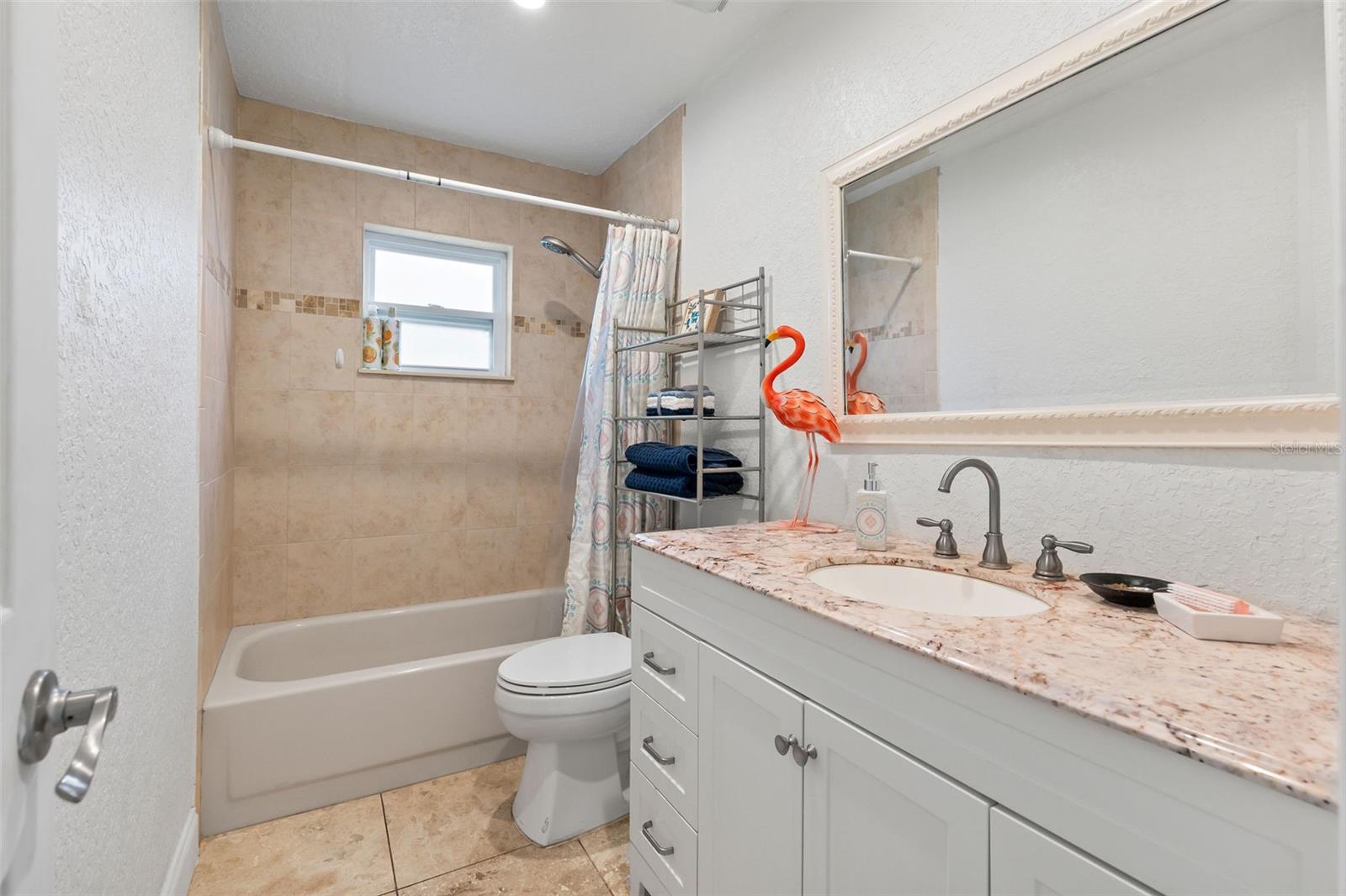 2018 UMBRELLA TREE DR, EDGEWATER, FL, 32141
