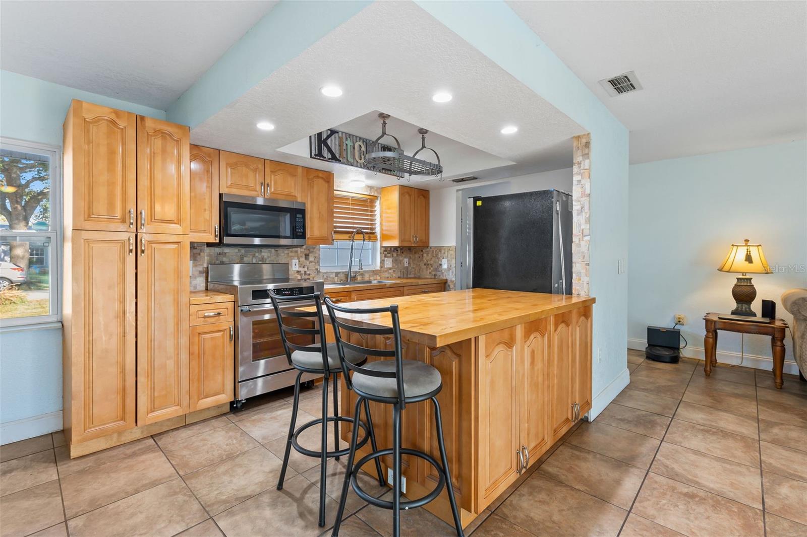 2018 UMBRELLA TREE DR, EDGEWATER, FL, 32141