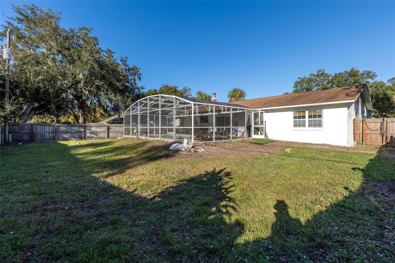 2018 UMBRELLA TREE DR, EDGEWATER, FL, 32141