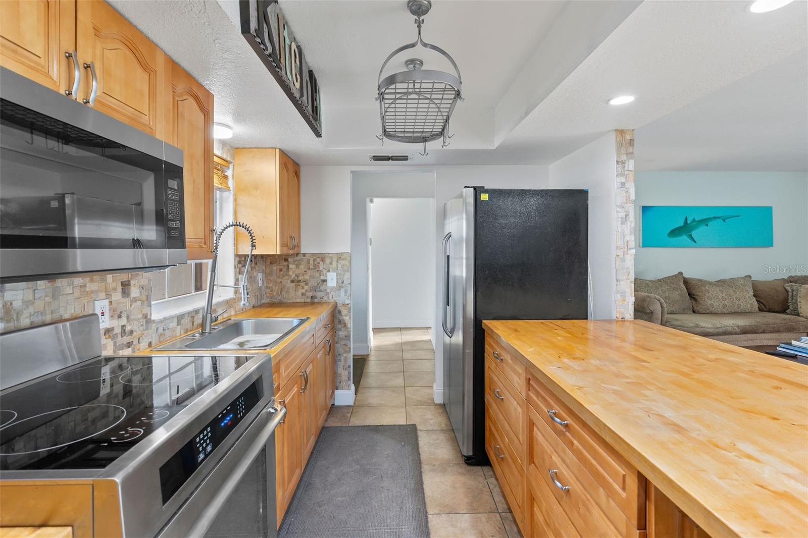 2018 UMBRELLA TREE DR, EDGEWATER, FL, 32141