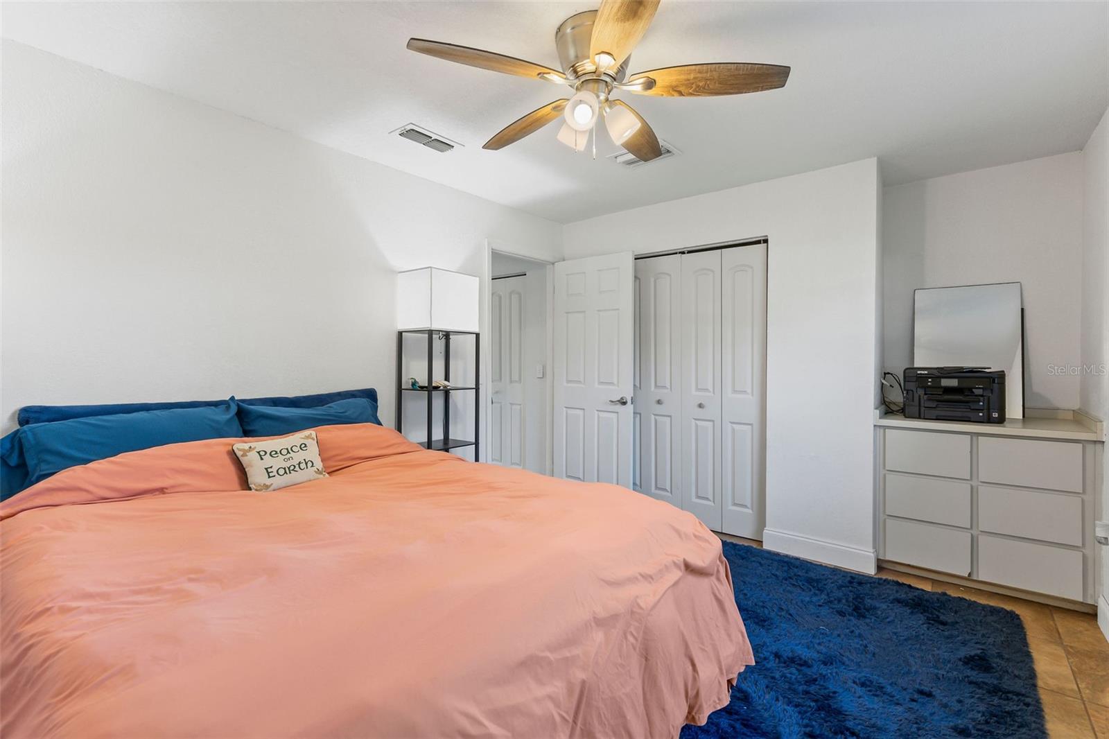 2018 UMBRELLA TREE DR, EDGEWATER, FL, 32141