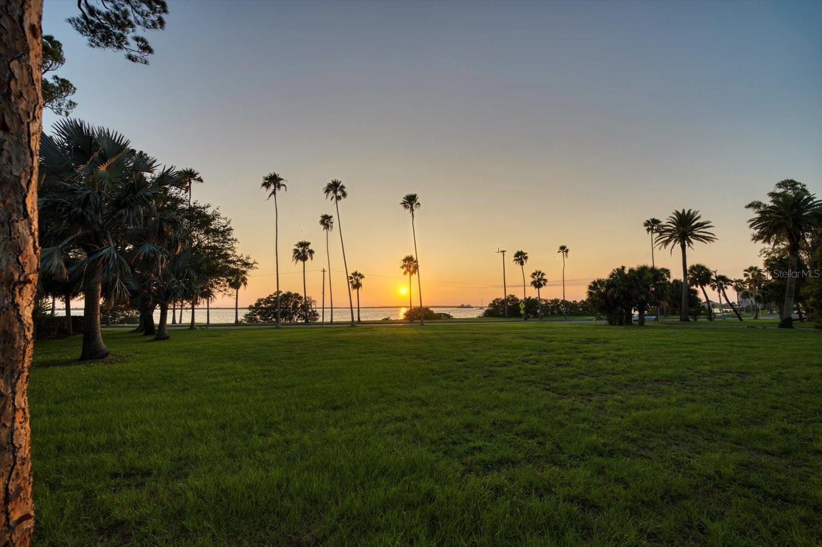 435 EDGEWATER DR, DUNEDIN, FL, 34698