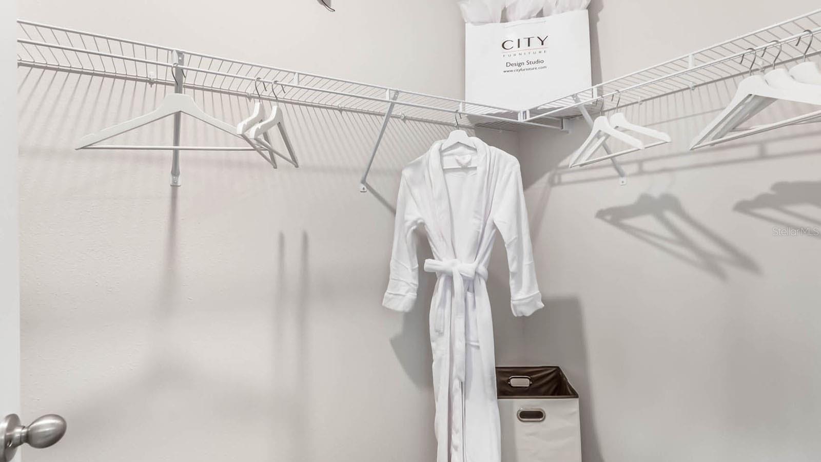 1536 ELLESMERE AVE, HAINES CITY, FL, 33844