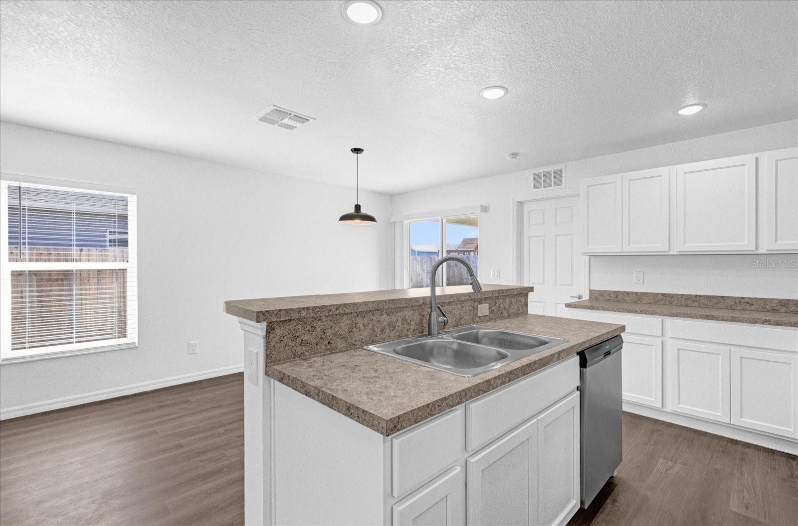 TBD S CENTRAL AVE #Parcel A, APOPKA, FL, 32703