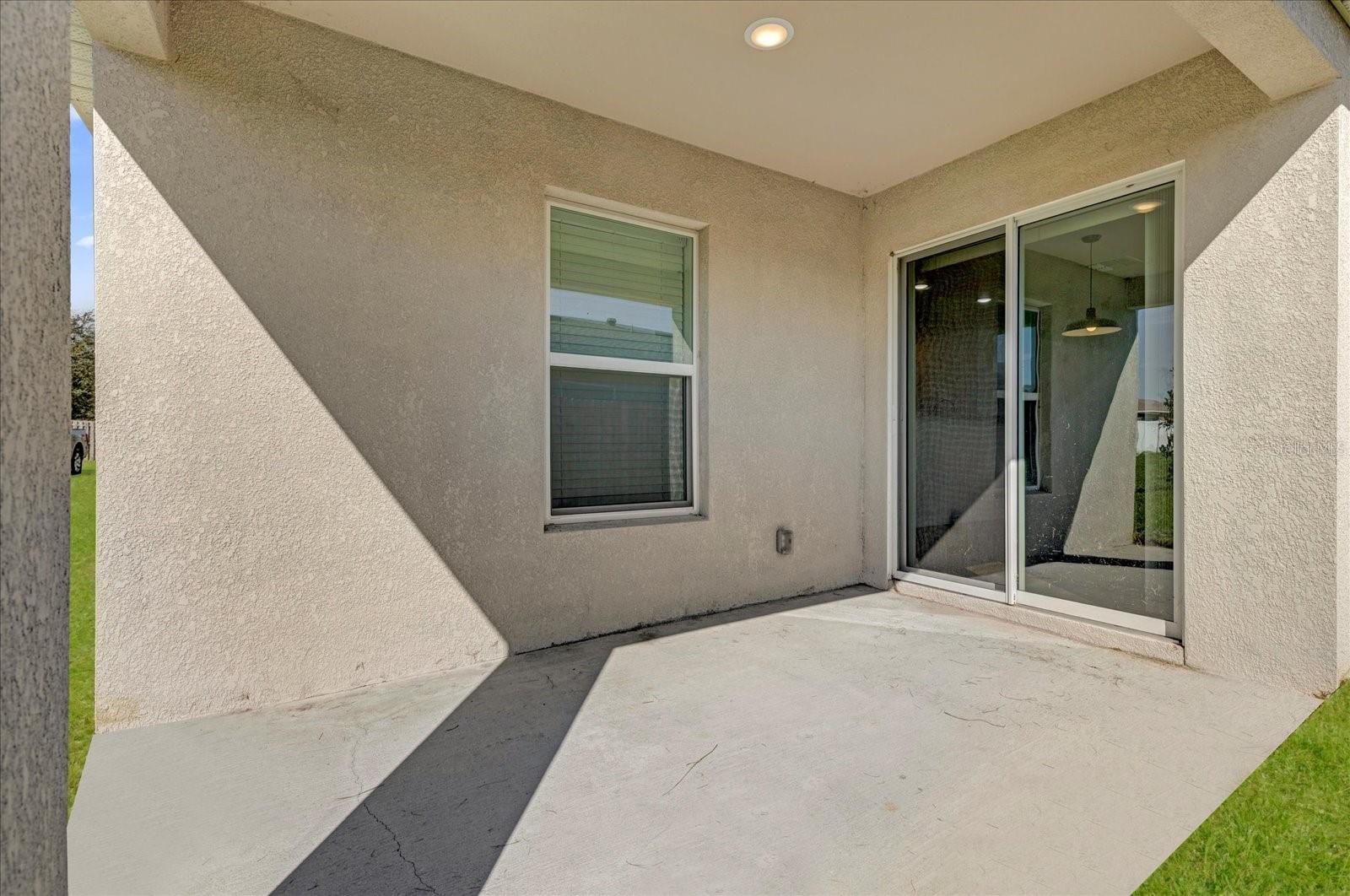 TBD S CENTRAL AVE #Parcel A, APOPKA, FL, 32703