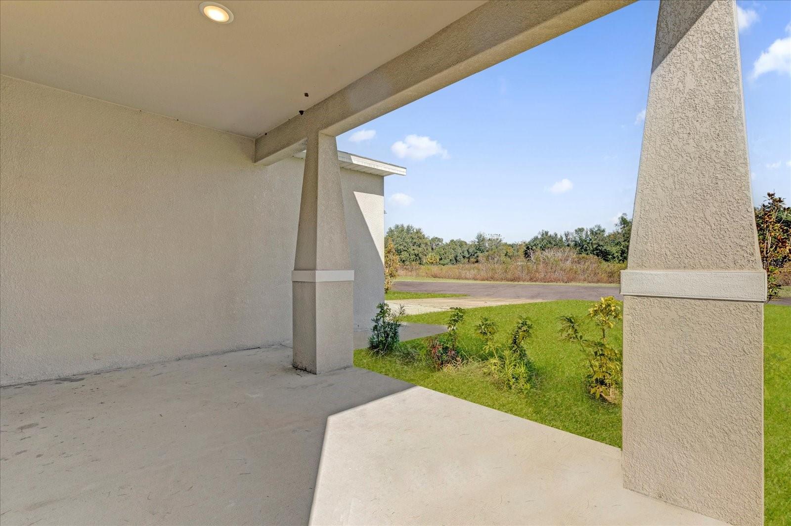 TBD S CENTRAL AVE #Parcel A, APOPKA, FL, 32703