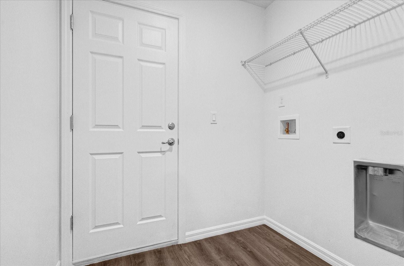 TBD S CENTRAL AVE #Parcel C, APOPKA, FL, 32703