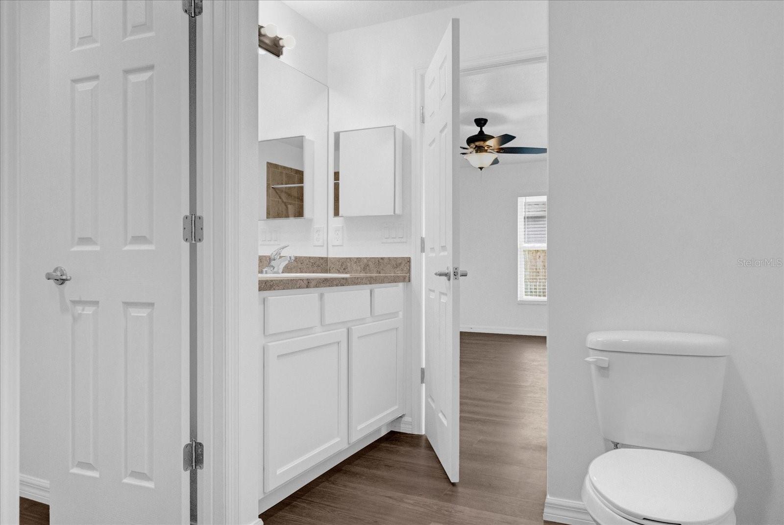 TBD SW 176 ST, OCALA, FL, 34473