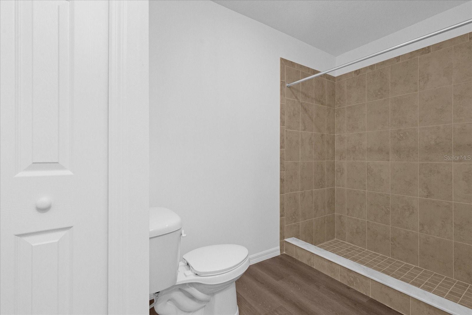TBD SW 176 ST, OCALA, FL, 34473