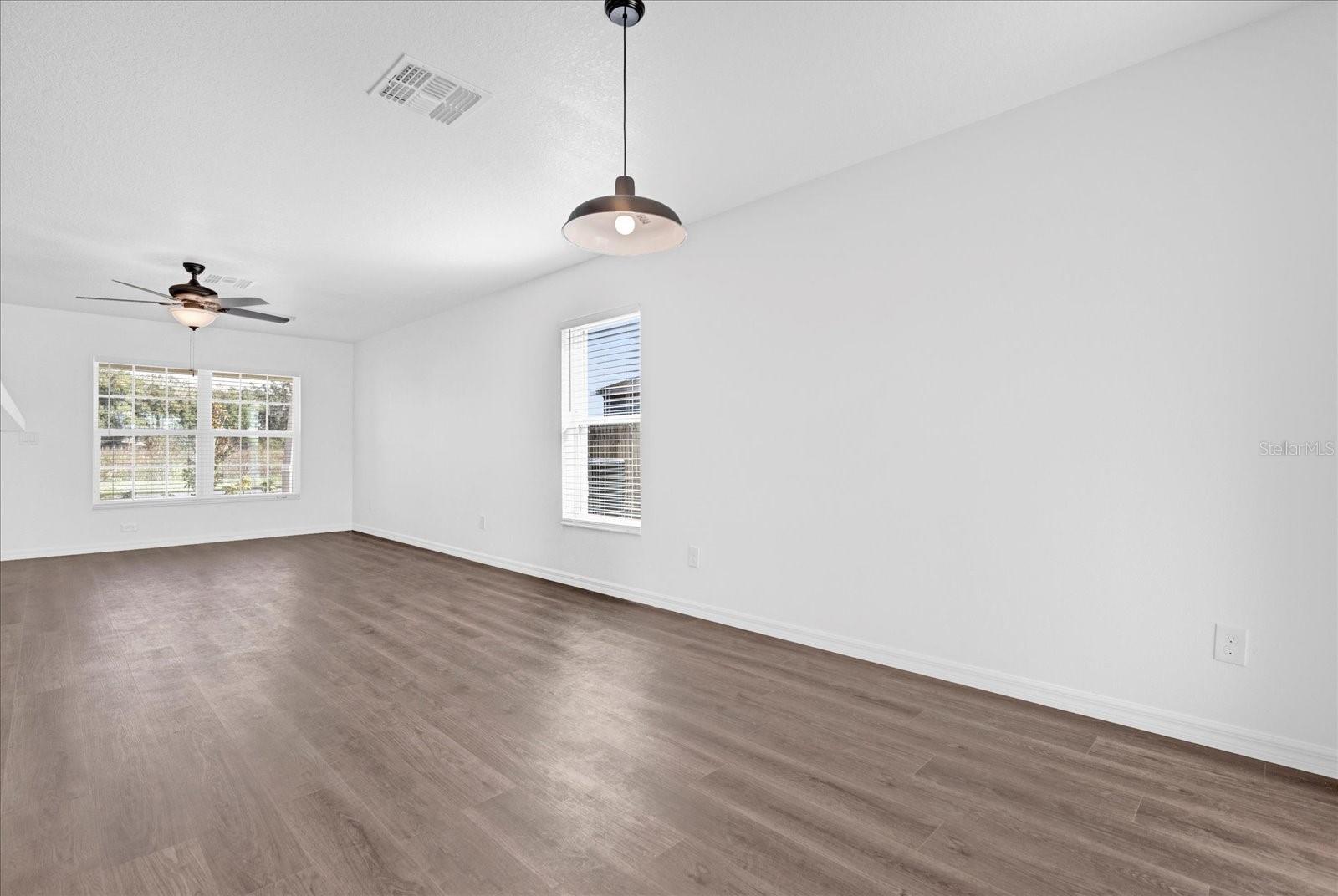 TBD SW 176 ST, OCALA, FL, 34473