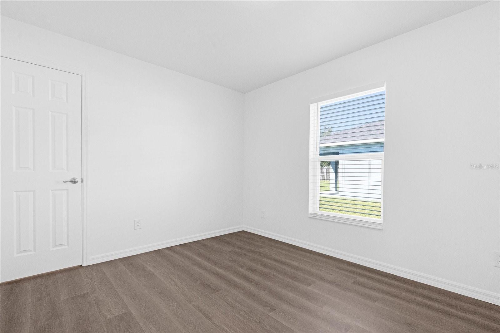TBD SW 176 ST, OCALA, FL, 34473